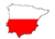 D.A.D - Polski